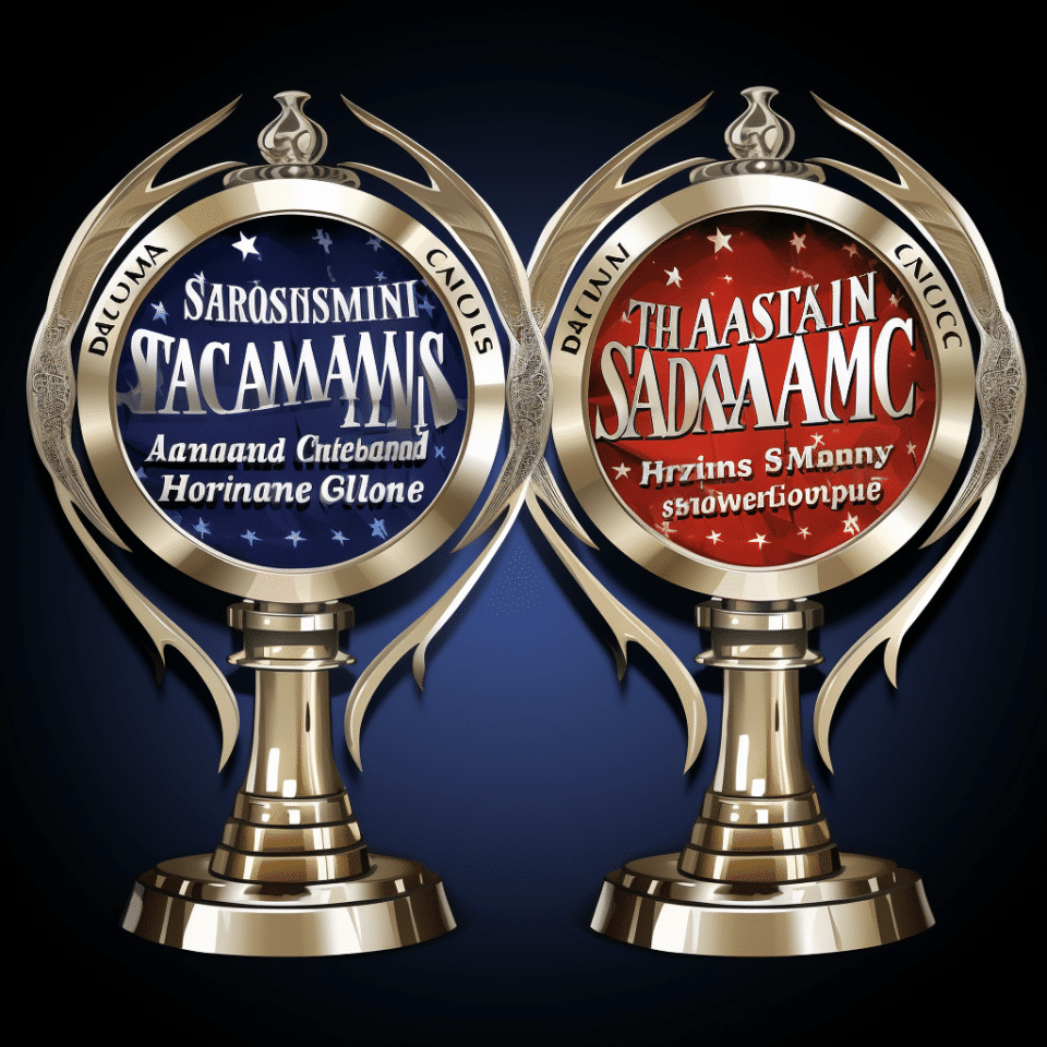 American Standard Champion 4 and Champion 4 Max Toilet