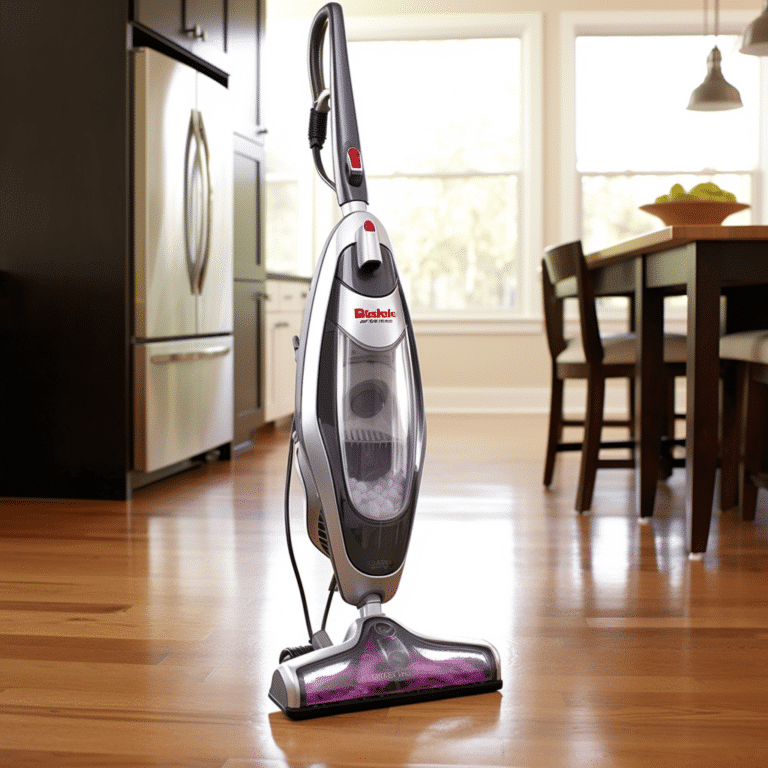 Bissell 1806 vs 1940 Steam Mops Features, Performance, Choices