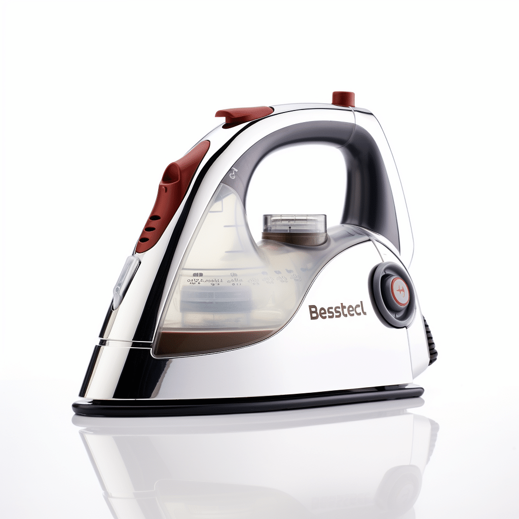 Bissell BG10 vs. 86T3 Expert Carpet Cleaner Comparison