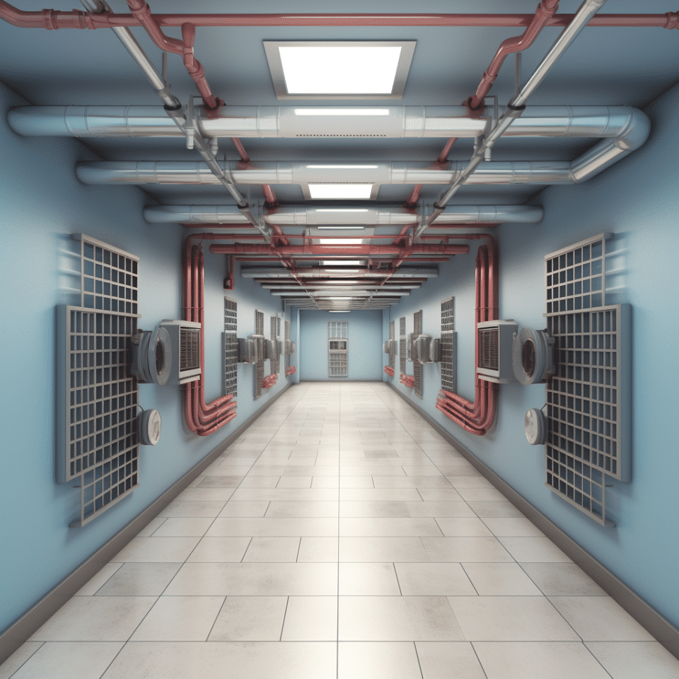 Choosing Between HVAC Zoning and DualZone Systems