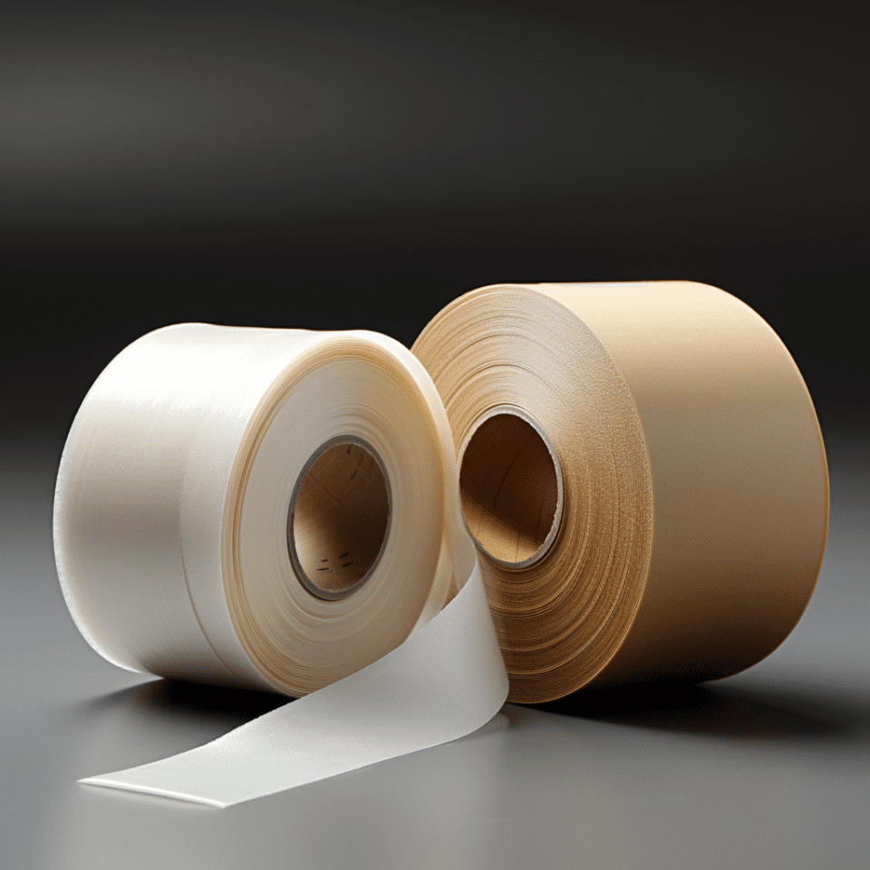 Comparing Inside Corner Bead and Paper Tape Differences Uses