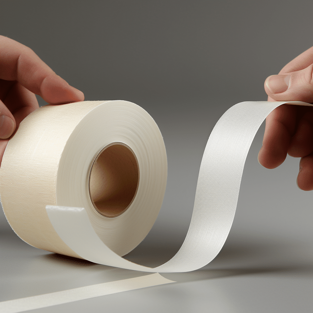 Comparing Inside Corner Bead and Paper Tape Differences Uses