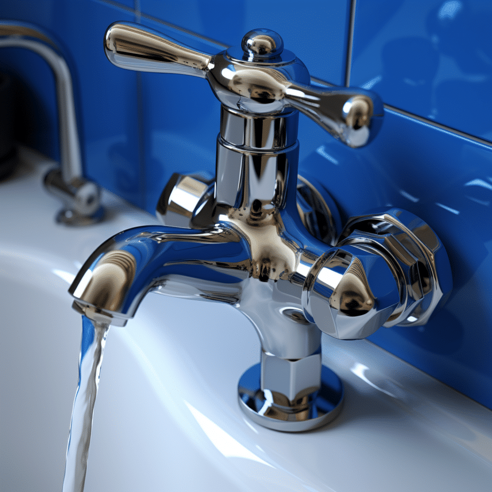 Constant Running Water Plumbing Fixes and Solutions