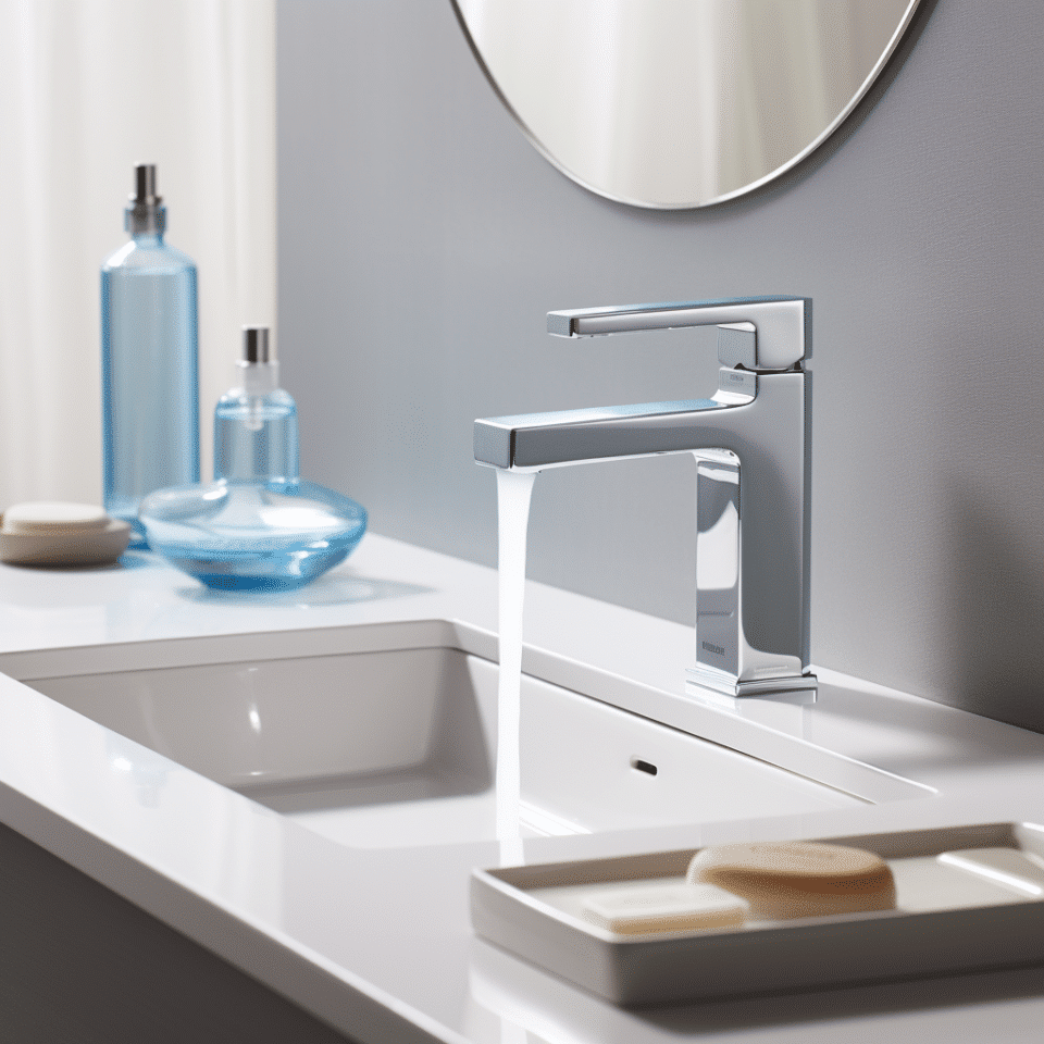 Duravit vs Kohler Quality Comparison of Bathroom Fixtures