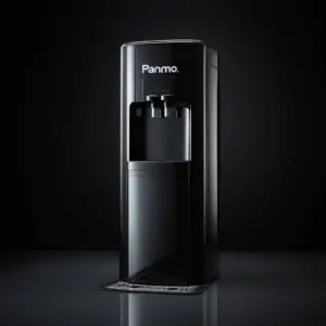 Primo Water Dispenser Cleaning