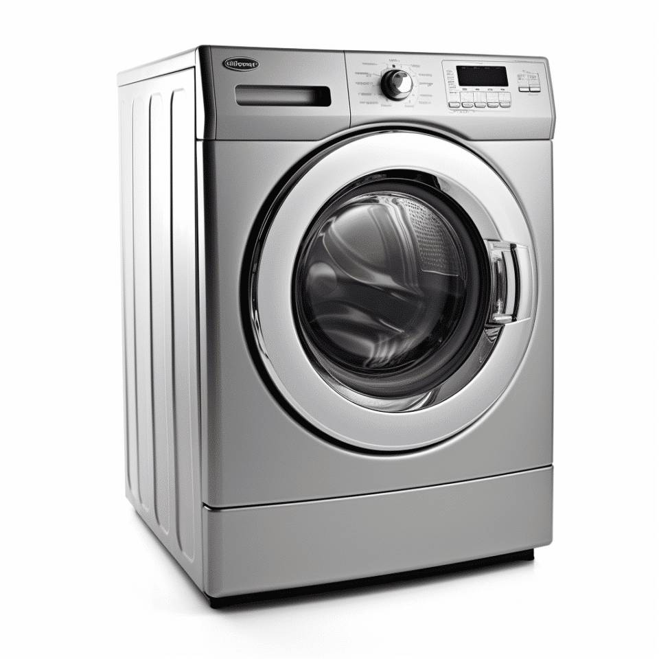 Fixing Maytag Washer Startup Issues DIY Troubleshooting Guide