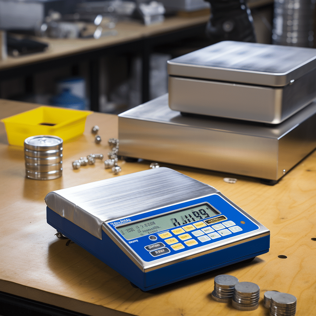 Mastering Package Weighing Tips for Accurate Measurements