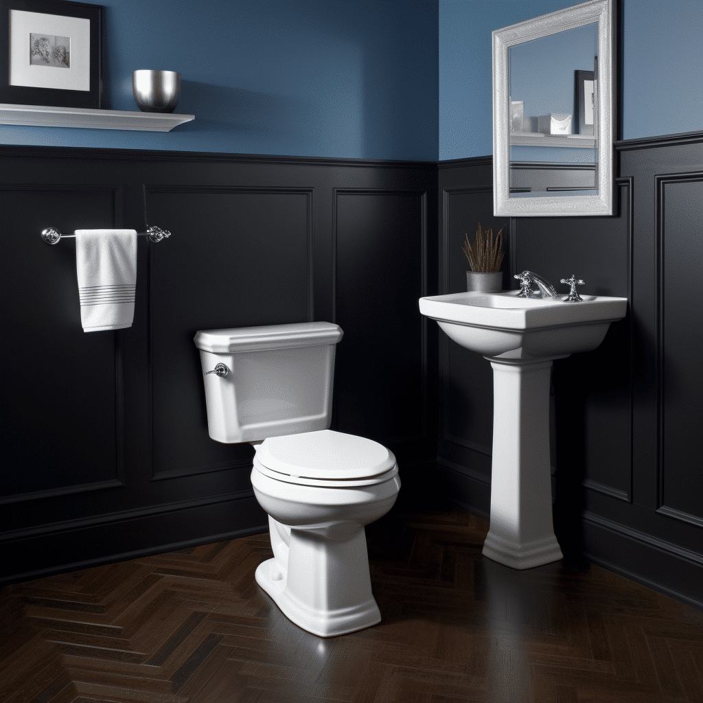 Pros and Cons of American Standard Champion 4 Toilet