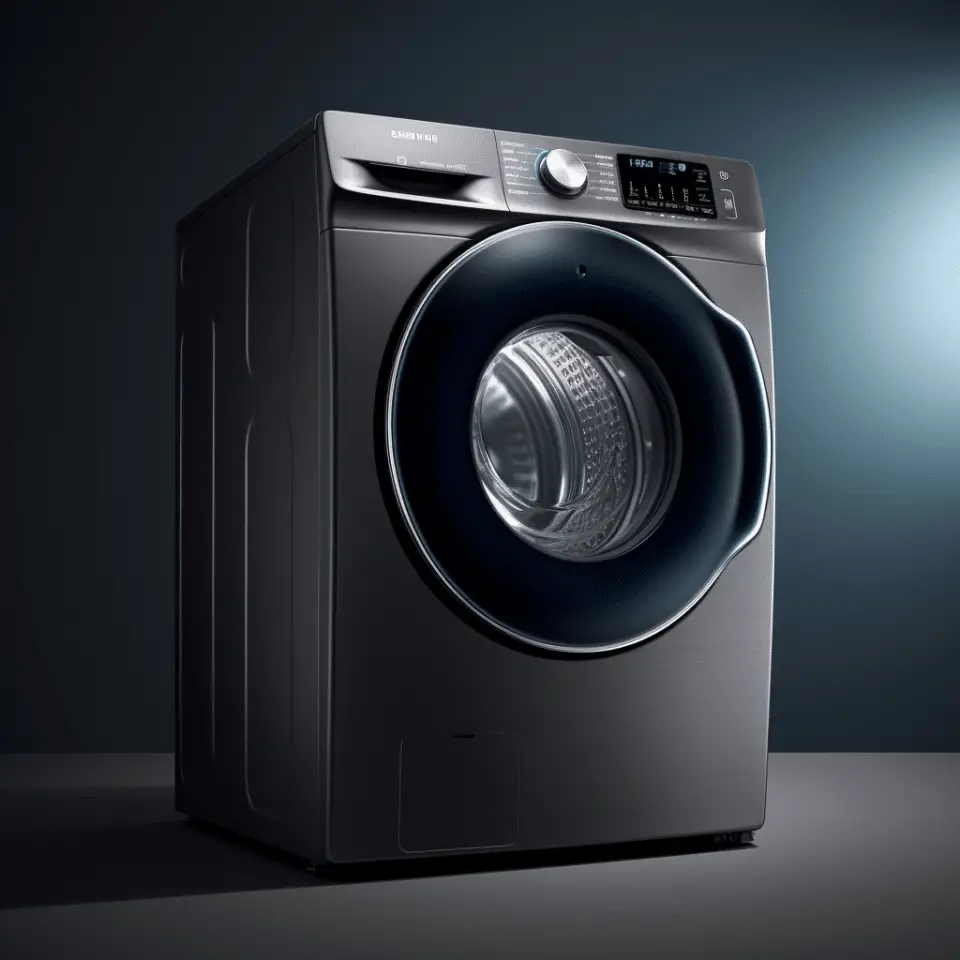 how-to-fix-lg-washer-le-code-appliance-express