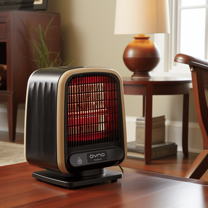 Troubleshooting Dyna Glo Heater Problems Effective Solutions