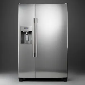 Kenmore Refrigerator Cooling Issues