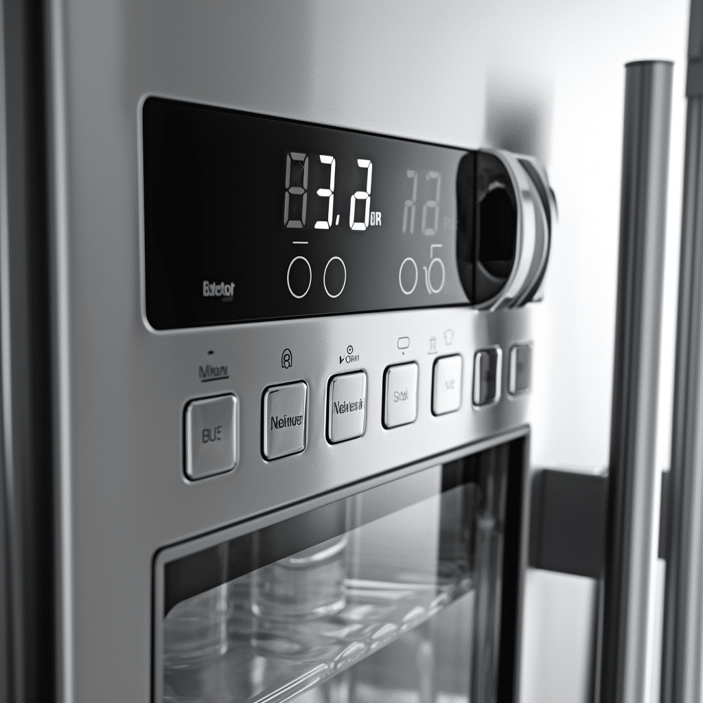 Troubleshooting Kenmore Refrigerator Cooling Issues