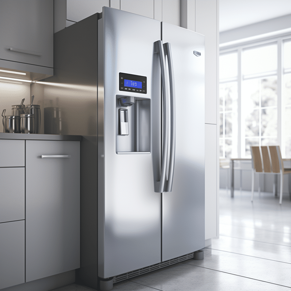 Troubleshooting Maytag Ice Maker Problems Easy Fixes