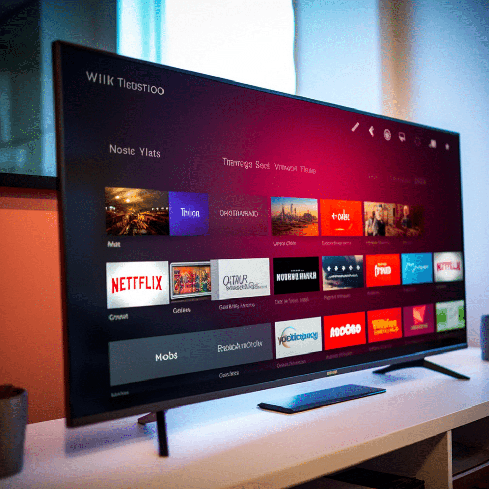 Troubleshooting Vizio SmartCast Issues Fixes and Tips