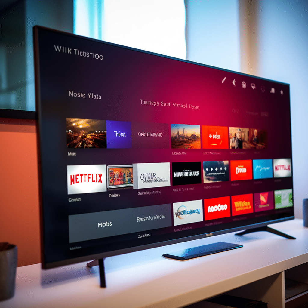 Troubleshooting Vizio SmartCast Issues Fixes and Tips