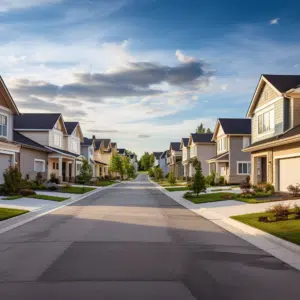 Unenforceable HOA Rules