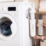 Washing Machine Standpipe Overflow
