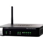 Best Cisco Router for Home