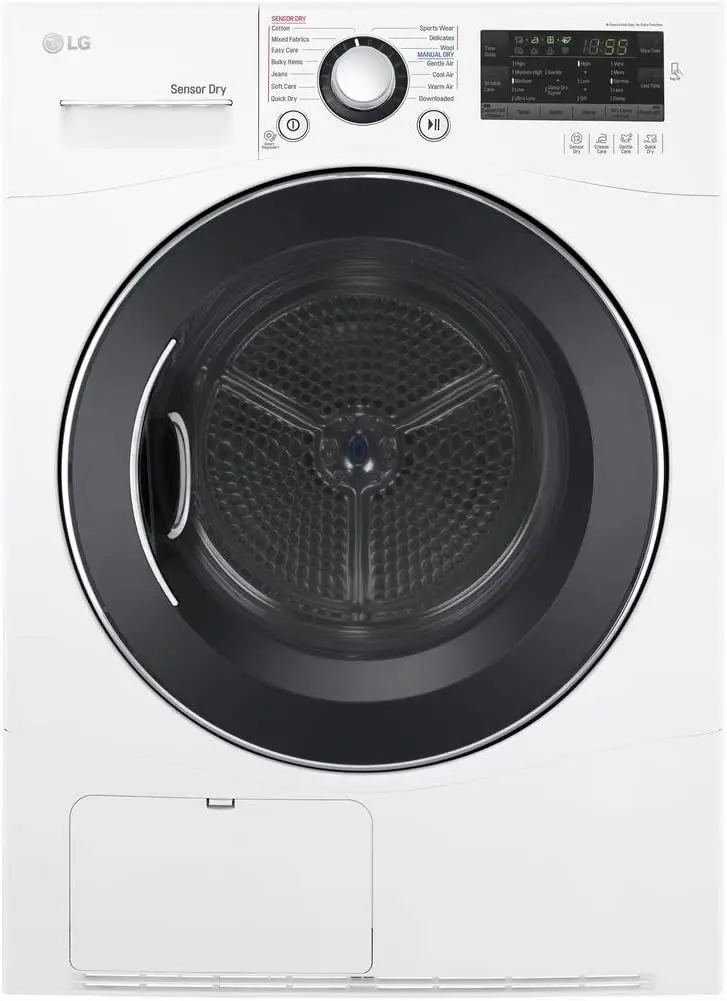 troubleshooting-lg-dryer-not-heating-causes-and-solutions-stories-of