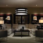 Crestron vs Lutron