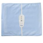 Heating Pad by Softheat Light Just Blinks