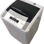 Cheap Washing Machines Under $300