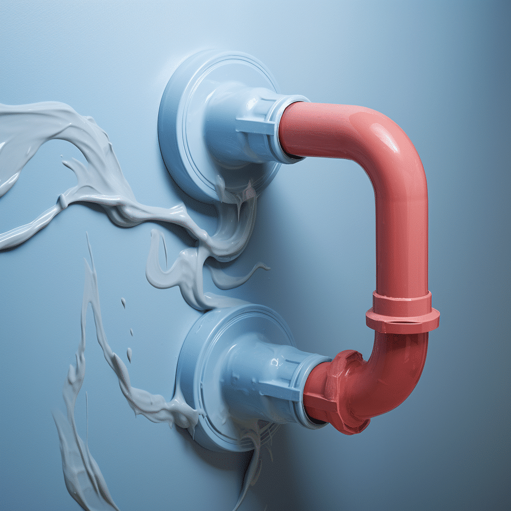 Plumber's Putty Usage, Alternatives, and PVC Compatibility