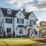 Enhancing Homes: Importance, Curb Appeal, Functionality