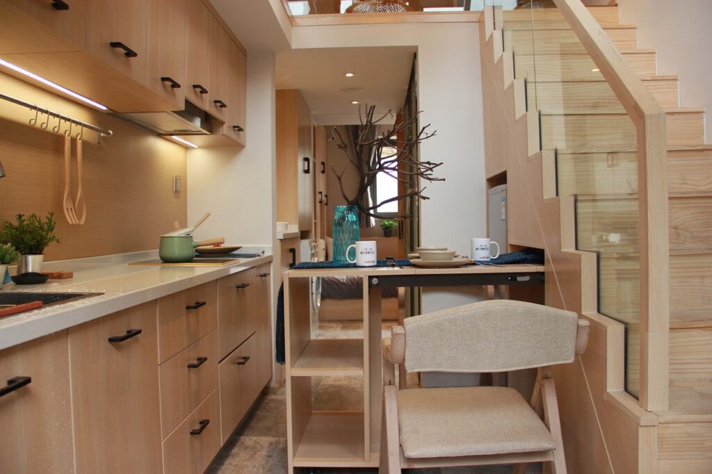 HD Supply Home Improvement Solutions