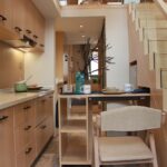 HD Supply Home Improvement Solutions