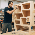 Unleashing Your Creativity: Exploring Carpentry Projects for Every Skill Level