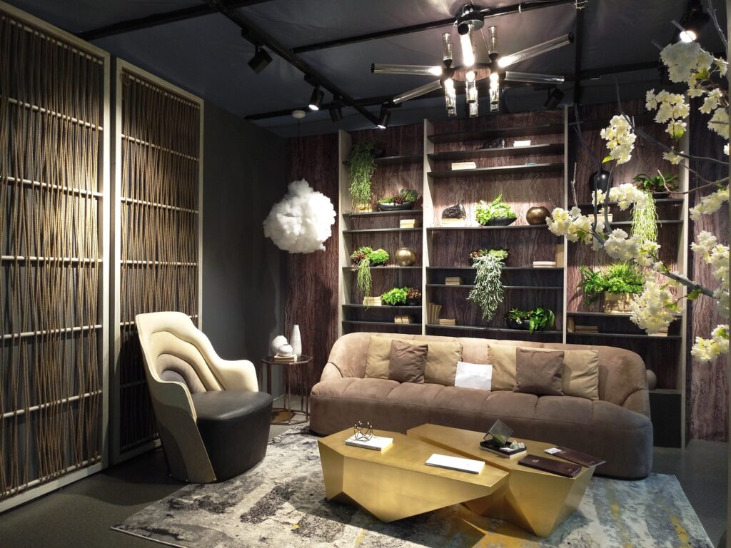 Home Improvement Outlet: Enhancing Your Living Space with Style and Functionality