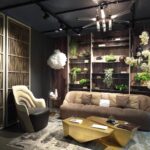 Home Improvement Outlet: Enhancing Your Living Space with Style and Functionality