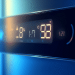 The Evolution of Smart Thermostats: Enhancing Comfort, Efficiency, and Control
