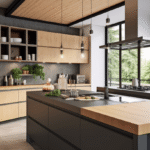 Exploring Kitchen Renovation: Styles, Trends, and Essential Considerations