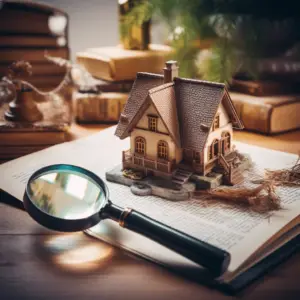 reliable home inspector