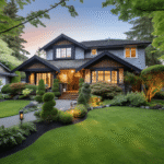 Avoid Costly Home Maintenance Mistakes: