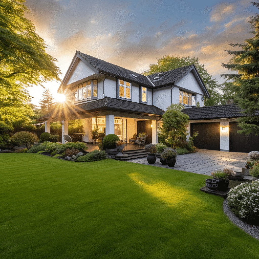 Adding Worth to Your House