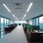 Unlocking Efficiency and Comfort with Lighting Control Systems