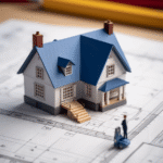 The Vital Importance of Planning for a Successful Home Addition