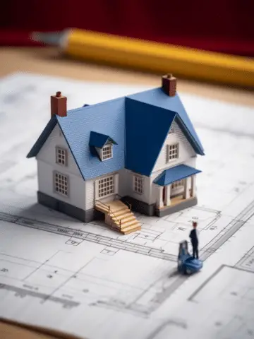 The Vital Importance of Planning for a Successful Home Addition