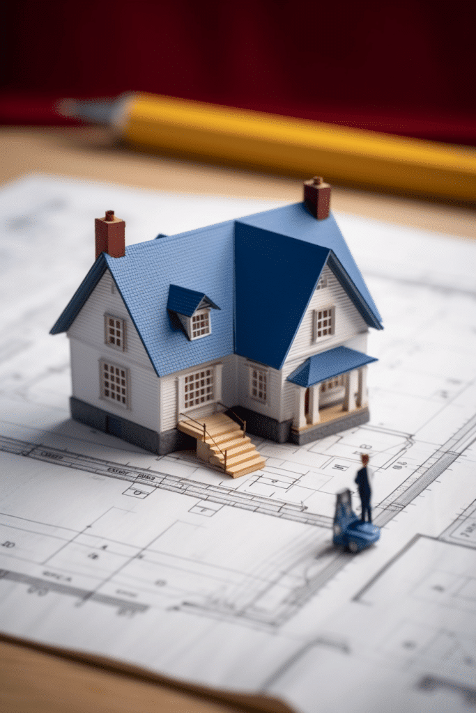 The Vital Importance of Planning for a Successful Home Addition