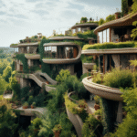 Sustainable Living