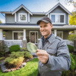reliable home inspector