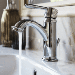 Leaky Faucet