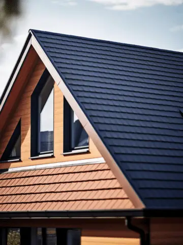 Exploring the Range of Roofing Materials: Options, Benefits, and Innovations