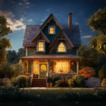 Regular home maintenance appointments