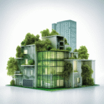 Introduction to Sustainable Green Building Practices