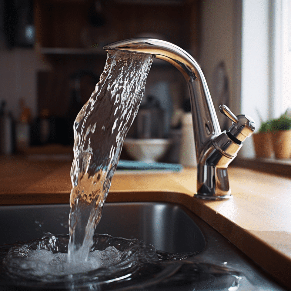 Fixing Leaky Faucets Easy Solutions for Annoying Drips