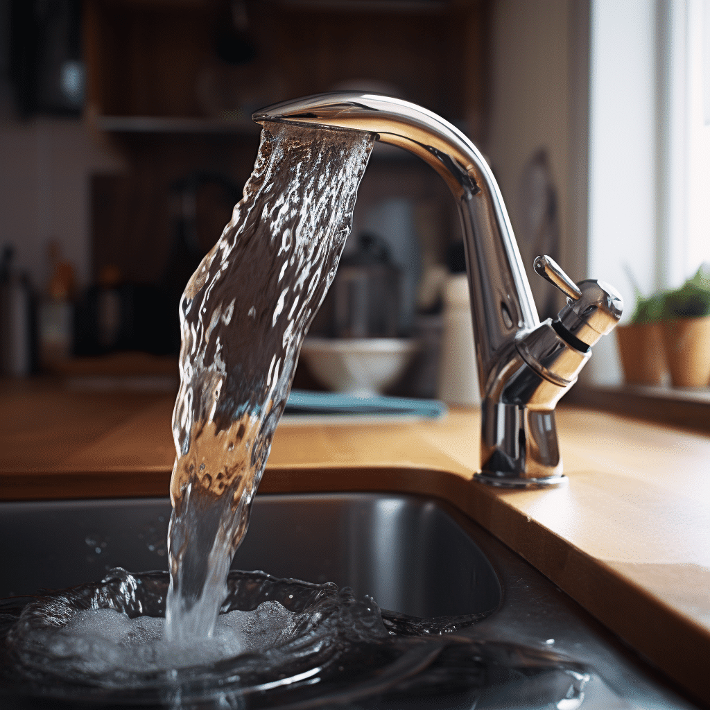 Fixing Leaky Faucets Easy Solutions for Annoying Drips